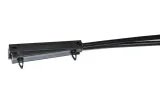 linka-maski-bmw-x1-e84-e90-e91-e92-e93-320-318-316-stan-nowy-waga-z-opakowaniem-0-9-kg