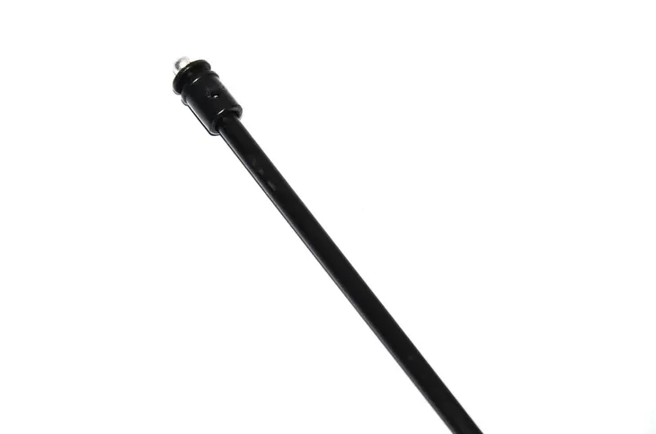 linka-maski-bmw-x1-e84-e90-e91-e92-e93-320-318-316-stan-nowy-numer-katalogowy-czesci-51237184432