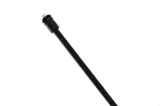 linka-maski-bmw-x1-e84-e90-e91-e92-e93-320-318-316-stan-nowy-numer-katalogowy-czesci-51237184432