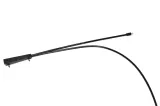 linka-maski-bmw-x1-e84-e90-e91-e92-e93-320-318-316-producent-czesci-bmw-oe-stan-nowy