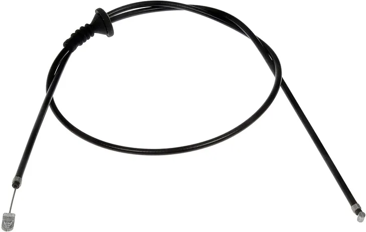 linka-maski-bmw-x1-e84-e90-e91-e92-e93-320-318-316-producent-czesci-bmw-oe-typ-samochodu-samochody-osobowe