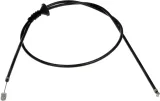 linka-maski-bmw-x1-e84-e90-e91-e92-e93-320-318-316-producent-czesci-bmw-oe-typ-samochodu-samochody-osobowe
