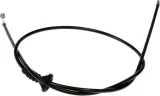 linka-maski-bmw-x1-e84-e90-e91-e92-e93-320-318-316-producent-czesci-bmw-oe-jakosc-czesci-zgodnie-z-gvo-o-oryginal-z-logo-producenta-samochodu-oe