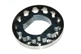 wirnik-pompy-oleju-bmw-e30-e34-e36-e46-316-318-518