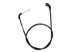 linka-ciegno-maski-srodkowe-bmw-e65-e66-730-735-740-745-750-760
