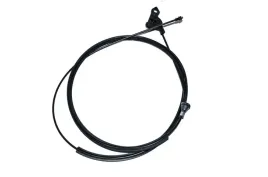 linka-ciegno-maski-bmw-e31-840i-840ci-850ci