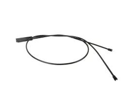 linka-ciegno-maski-bmw-e60-e61-520-523-525-530-535