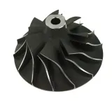 kolo-kompresji-turbo-k27