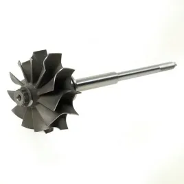 wirnik-turbo-gt2052s-garret