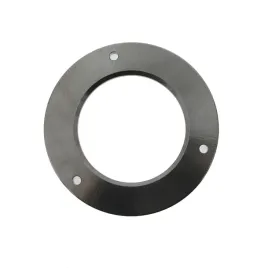 nozzle-ring-plate-gt2556v