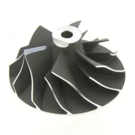 kolo-kompresji-1200-016-436