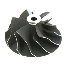 kolo-kompresji-1200-016-493