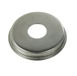 oslona-termiczna-pasuje-do-td05-td06-mitsubishi