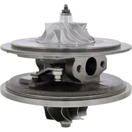 core-turbo-chra-do