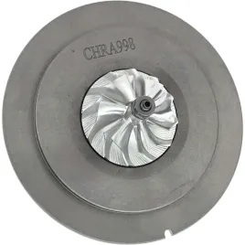 core-chra-turbo-mgt1238z