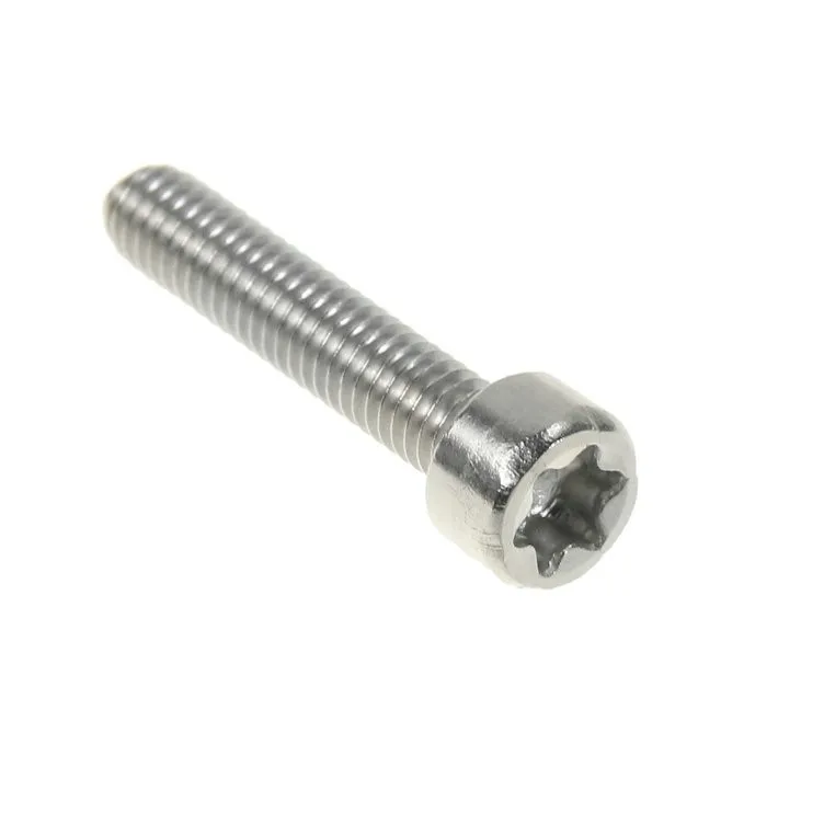 nozzle-ring-bolts-sruby
