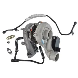 turbo-reg-53039700430-5303-970-0423