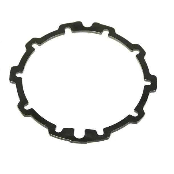 unison-ring-gt1544v