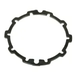 unison-ring-gt1544v