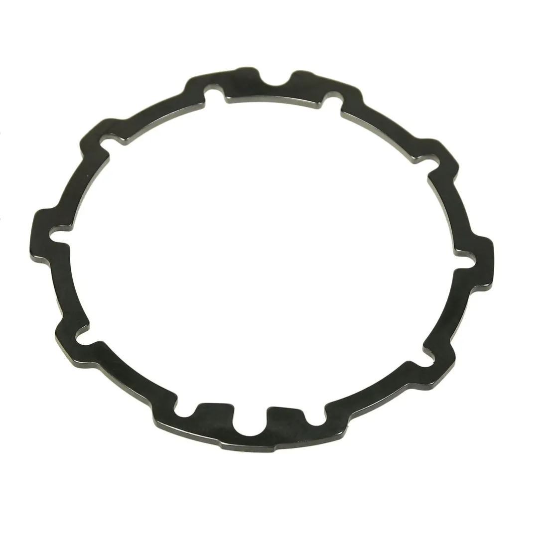 unison-ring-gt1544v
