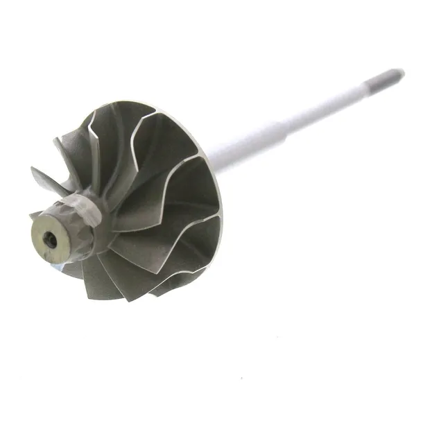 wirnik-turbo-bv38