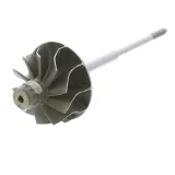 wirnik-turbo-bv38