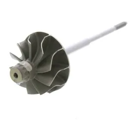 wirnik-turbo-bv38