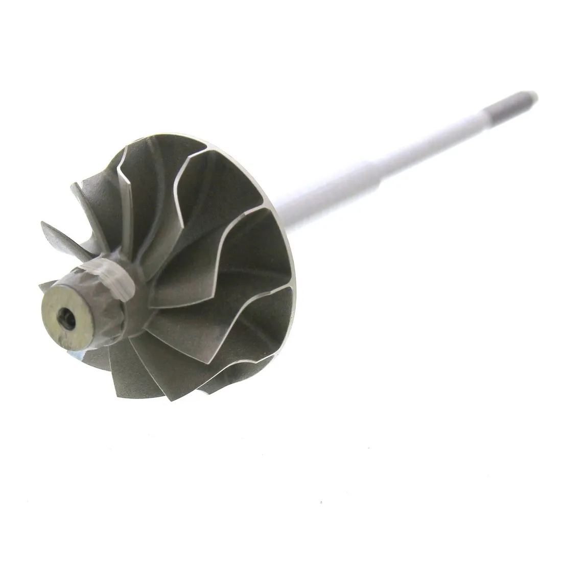 wirnik-turbo-bv38