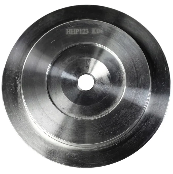 talerzyk-turbo-k03-k04-kkk