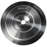 talerzyk-turbo-k03-k04-kkk