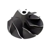 kolo-kompresji-1200-016-151b