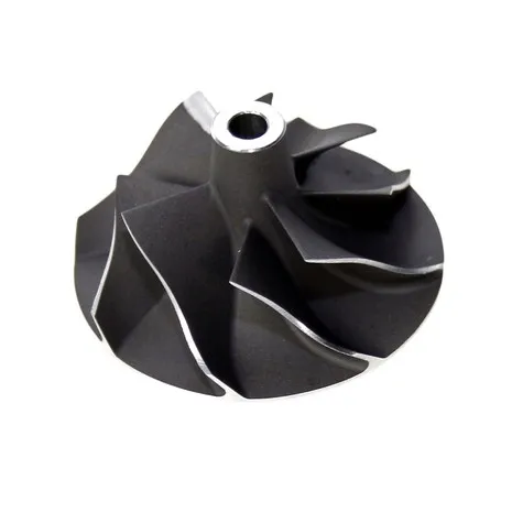kolo-kompresji-1200-016-151b