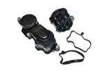 odma-separator-oleju-bmw-e46-x5-e60-e65-x3-330d-30d-e60-525d-530d-730d-stan-nowy
