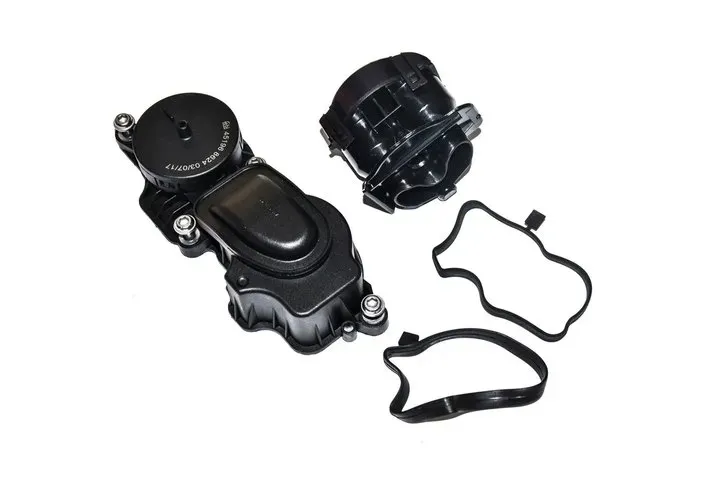 odma-separator-oleju-bmw-e46-x5-e60-e65-x3-330d-30d-e60-525d-530d-730d