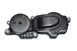 odma-separator-oleju-bmw-e46-x5-e60-e65-x3-330d-30d-e60-525d-530d-730d-producent-czesci-febi-bilstein