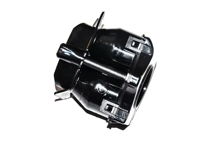 odma-separator-oleju-bmw-e46-x5-e60-e65-x3-330d-30d-e60-525d-530d-730d-waga-z-opakowaniem-0-5-kg