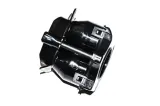 odma-separator-oleju-bmw-e46-x5-e60-e65-x3-330d-30d-e60-525d-530d-730d-waga-z-opakowaniem-0-5-kg