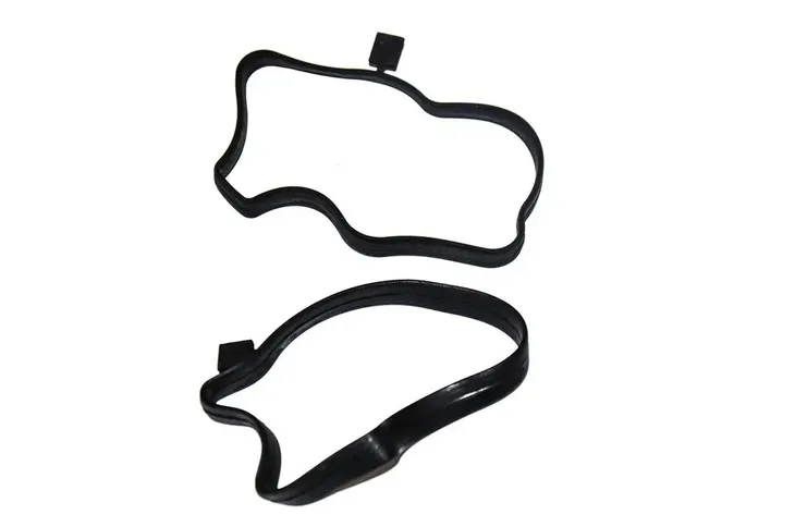 odma-separator-oleju-bmw-e46-x5-e60-e65-x3-330d-30d-e60-525d-530d-730d-typ-silnika-diesel