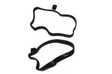 odma-separator-oleju-bmw-e46-x5-e60-e65-x3-330d-30d-e60-525d-530d-730d-typ-silnika-diesel