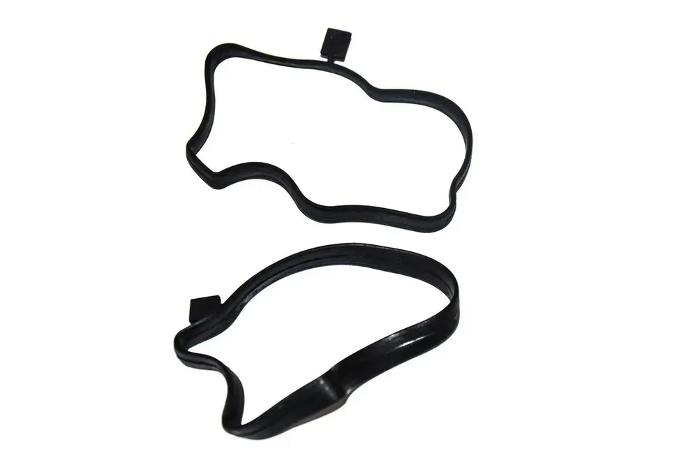 odma-separator-oleju-bmw-e46-x5-e60-e65-x3-330d-30d-e60-525d-530d-730d