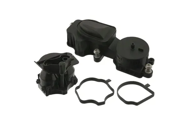 odma-separator-oleju-bmw-e46-x5-e60-e65-x3-330d-30d-e60-525d-530d-730d-numer-katalogowy-czesci-45196