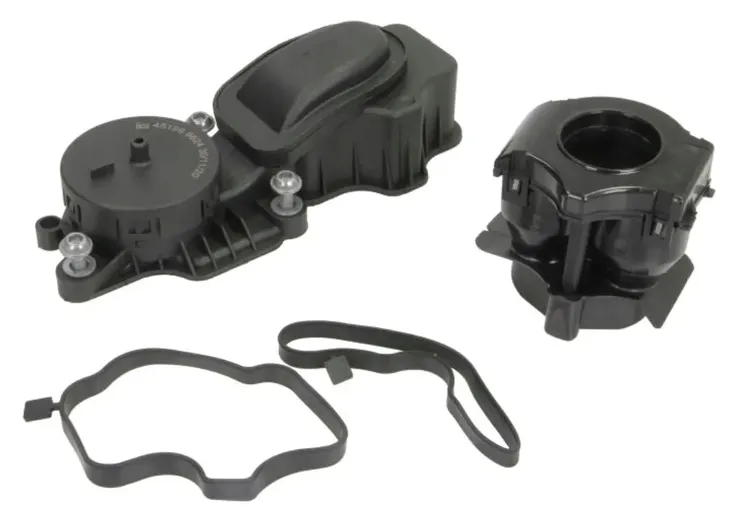 odma-separator-oleju-bmw-e46-x5-e60-e65-x3-330d-30d-e60-525d-530d-730d-stan-opakowania-oryginalne