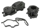 odma-separator-oleju-bmw-e46-x5-e60-e65-x3-330d-30d-e60-525d-530d-730d-stan-opakowania-oryginalne