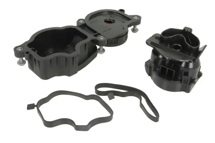 odma-separator-oleju-bmw-e46-x5-e60-e65-x3-330d-30d-e60-525d-530d-730d-stan-nowy-producent-czesci-febi-bilstein