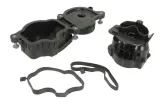 odma-separator-oleju-bmw-e46-x5-e60-e65-x3-330d-30d-e60-525d-530d-730d-stan-nowy-producent-czesci-febi-bilstein