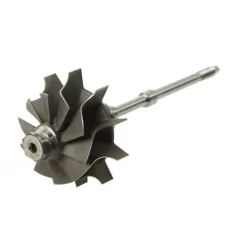 wirnik-turbo-gt1544z-garret