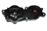 odma-bmw-e46-e90-e91-e87-e81-318d-320d-118d-120d-stan-nowy