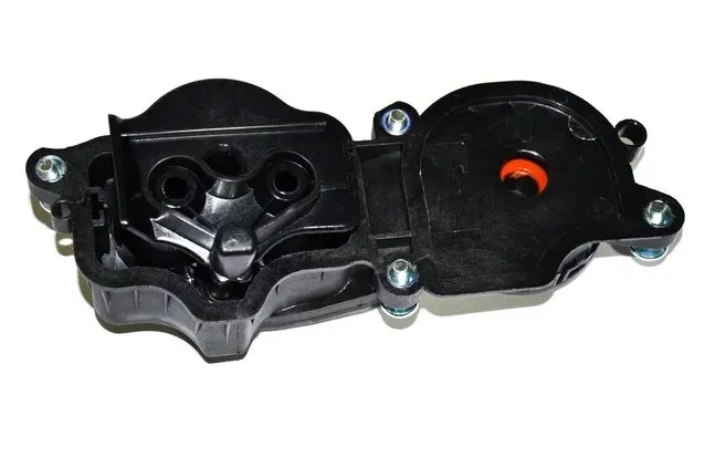 odma-bmw-e46-e90-e91-e87-e81-318d-320d-118d-120d