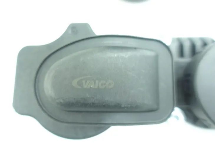 odma-bmw-e46-e90-e91-e87-e81-318d-320d-118d-120d-wersja-europejska