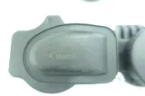 odma-bmw-e46-e90-e91-e87-e81-318d-320d-118d-120d-wersja-europejska